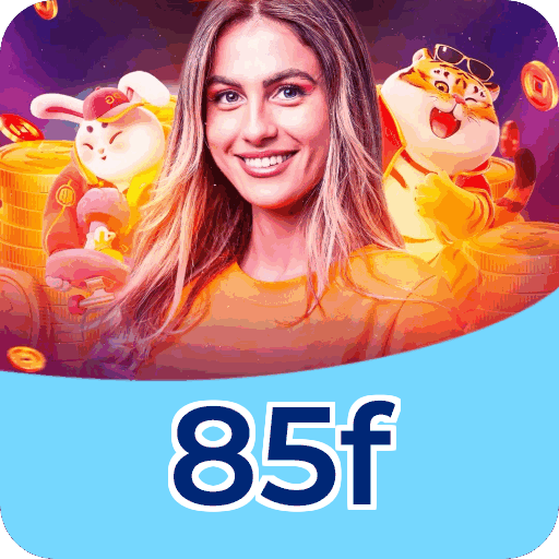 Comparação detalhada APP 85f vs versão web